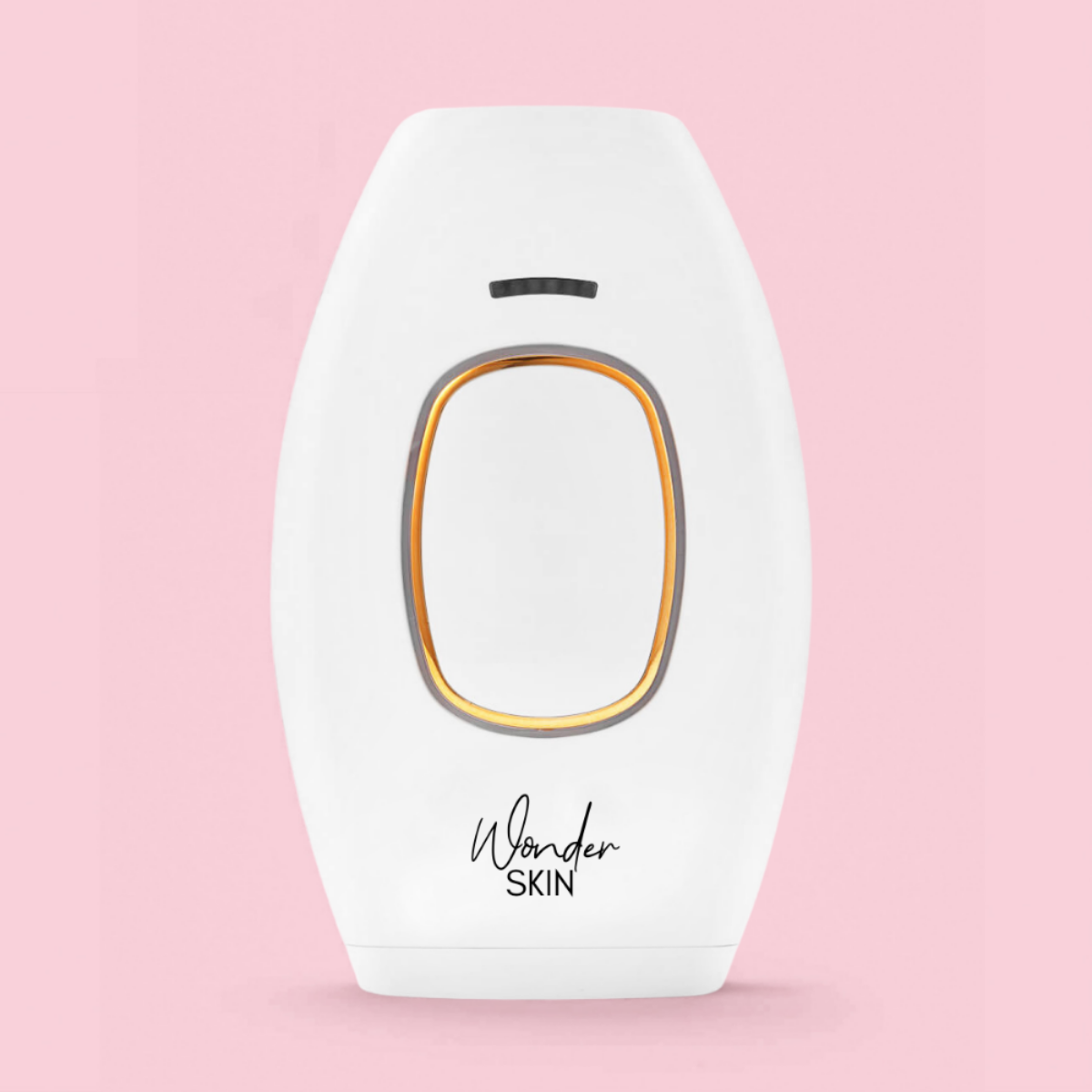 WONDER SKIN HAIR REMOVAL ORGINAL CLASSIC PRO (2in1 Modi) – Wonder Skin