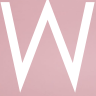 wonderskin.de vs. etablierte Marken: Ein Vergleich 1 by BestFREE.nl wonderskin.de Logo