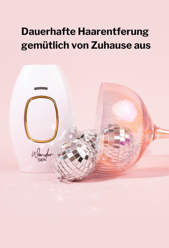 Welches Handy Braucht Man Für Den Wonder Skin