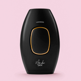 WONDER SKIN HAIR REMOVAL ORGINAL CLASSIC PRO (2in1 Modi)
